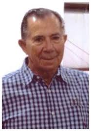 William Colvin Obituary (2022)