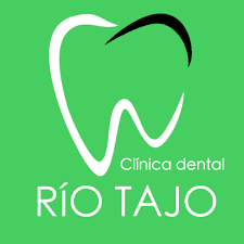 Clínica Dental Río Tajo
