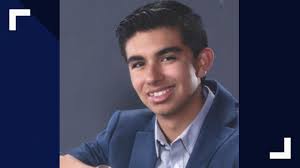 Meet San Diego's 25 most remarkable teens