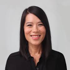 La Colombe Coffee Roasters