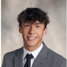 Nuclear Thermoelectric Generator