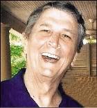 John Haynie Obituary (2015)