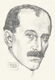 Orville Wright