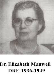 MMUUS Archive Activity 2005-2012