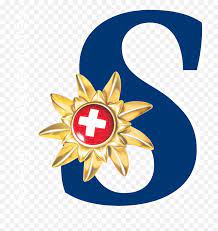 Mitglieder von schweiz tourismus können mit einer version unseres unternehmenslogos ihre es ist in mehreren sprachen verfügbar. Safety Switzerland Tourism Logo Clipart Full Size Schweiz Tourismus Png Free Transparent Png Images Pngaaa Com