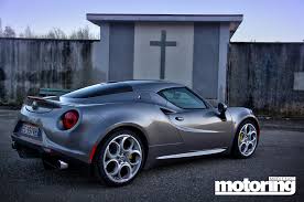 Image result for Grigio Techno 2014 Alfa-Romeo