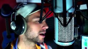 Take your time-Sam Hunt Acoustic Cover (Nick Madore)