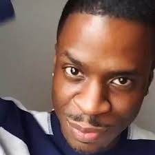 Justin Miley's Instagram, Twitter & Facebook