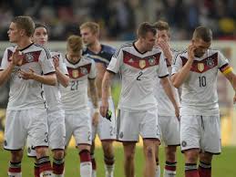Последние твиты от christoph kramer (@chriskramer23). Weltmeister Wie Kevin Grosskreutz Und Christoph Kramer Haben Keine Chancen Auf Nominierung Fur Turnier In Russland Fussball