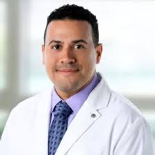 Effective Networking in the 21st Century