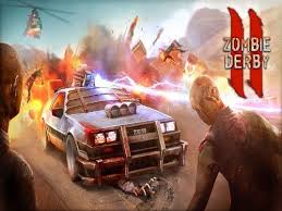 Zombie Derby 2 Game Game Free Download Games Zombie Derby Zombie