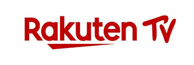 Contribute to emeery/notas development by creating an account on github. Las Peliculas Destacadas De Los Premios Feroz Disponibles En Casa En La Seccion Dedicada De Rakuten Tv Notas De Prensa