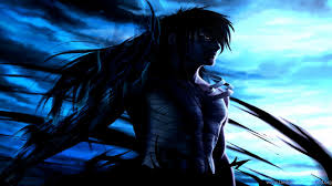 Wallpapers Cosplayer Bleach Kurosaki Ichigo Final Getsuga Tenshou Desktop Background Is the three hundred ninth episode of the bleach anime.