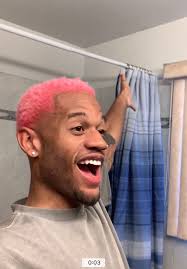 Owen Casey™ (@eamonnsbrother)