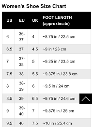 If you need to apply for a passport to be issued by a country other than the uk, for the sizes of passport photos vary, depending on the country. On Twitter Shinee S Shoe Size Jinki 26cm Us 9 Eu 42 U K 8 Jonghyun Kibum Minho 26 5cm Us 9 5 Eu 42 43 U K 8 5 Taemin 25cm Us 8 Eu 41 U K