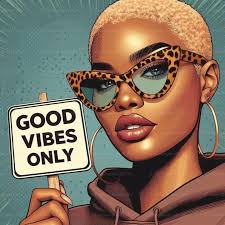 🫶🏽🫶🏽🫶🏽