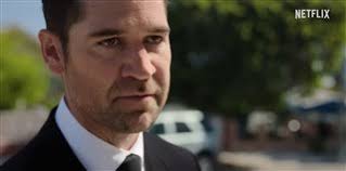 Shana Stein Interviews and Trailers