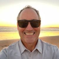 Aaron Cote Email & Phone Number