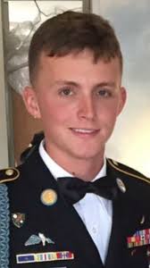 Condolences for Stephanie Mosher's brother passing away in Delmar NY