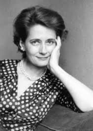 email : Webview : November Issue of TBC