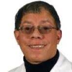 Dr. Gerardo Negron, MD, Infectious Disease Internist
