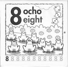 Our father who art in heavan hallowed be thy name thy kingdom come thy will be temptation but deliver us from evil or thine is the !ingdom the #ower and the glory <b>or ever and ever. Pdf Excelente Cuadernillo De Ingles Para Ninos
