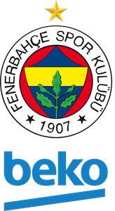 📲 #wallpaperwednesday your new wallpaper is here👇. Fenerbahce Logo Vectors Free Download