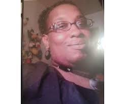 Michelle Bolen's Instagram, Twitter & Facebook