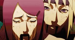 Narutos(Mom) Vs Ichigos(Mom) - Battles - Comic Vine