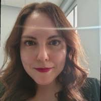 Bridget Staffileno Email & Phone Number