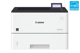 Looking for a linux driver for canon lbp6000/6018 printer, i have installed recently linux mint 17.1. Support Black And White Laser Imageclass Lbp312dn Canon Usa