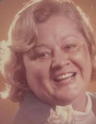 Sylvia Mallery Obituary December 2, 2017