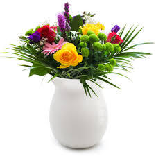 Download transparent flower vase png for free on pngkey.com. In The Garden Vase Eufloria Flowers Of Thirsk