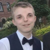 200+ "Sam Spencer" profiles