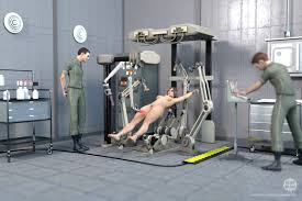 Rule34 - If it exists, there is porn of it   4125670