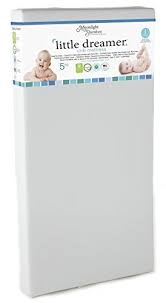 Best Mattress Firmness For Side Sleepers Best Crib Mattress Baby Crib Mattress Crib Mattress