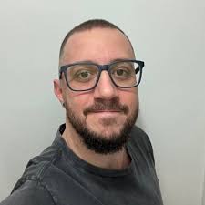 daniel amorim (@danfamorim)