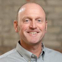 Bruce Ryan Email & Phone Number