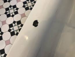However, they might chip due to various reasons. Bath Chip Repair Vanishing Bathtub Repairs London Kent Sussex Surrey