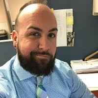 200+ "(borkowski)" profiles