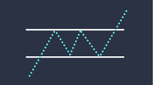 Crypto currency tracker provides realtime top cryptocurrency rates, market cap, change in 1 hour and change in 24 hours. Danny Livecoinwatch Dannybuonocore Twitter