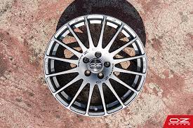 home oz racing alloy wheel wheel racing