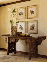Pin Auf Furniture