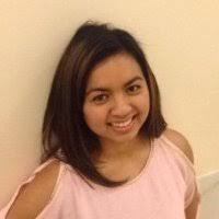 Robin Merlo Email & Phone Number