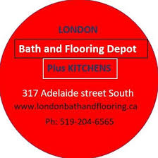 Get directions, reviews and information for flooring kitchen and bath depot in fullerton, ca. London Bath Flooring Depot Bath Depot Twitter