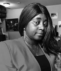 2022 Commencement Program