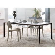 Cataloghi di arredi moderni e di design, sfoglia i nostri cataloghi di arredi moderni e scegli la composizione che meglio si ­ cataloghi. Tavolo Rettangolare Board Alivar Tavolo Arredamento Tavoli