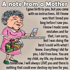 Let's check out these inspiring quotes about daughter! I Apologize For Fussing This Morning It S Just Sometimes It Hurts To Do It Alone My Children Quotes Mother Quotes Daughter Quotes