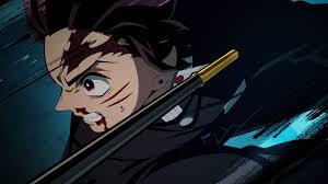 Can'T Wait For Demon Slayer Season 3? Here'S A 2-Minute Recap Of Season 1  And 2 - Hindustan Times