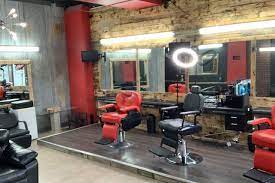 Haircut numbers and hair clipper sizes have confused men for years. Top 14 Haircut Places Near You In Omaha Ne Booksy